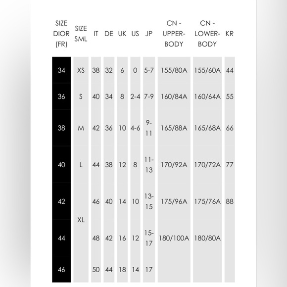 RARE DIORIVIERA BIKINI 
Bright Pink with Toile de Jouy Sauvage Motif BRAND NEW - Picture 13 of 13